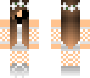 emmzy_cp