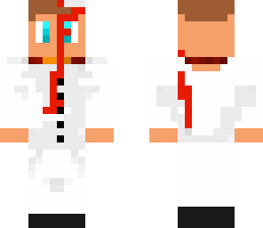 bleeding doctor