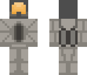 cyborg