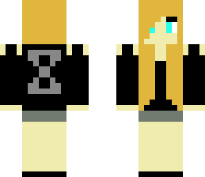 10 thumbs up plz its my second skin its backwards