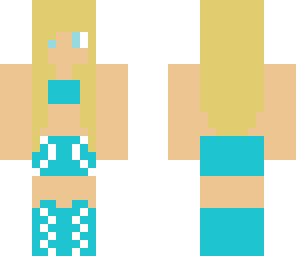 smexy girl