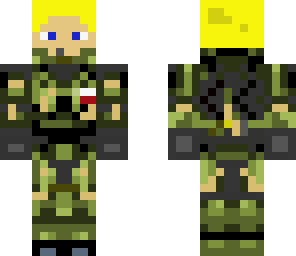 cc_soldier