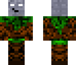 dirt stone camo