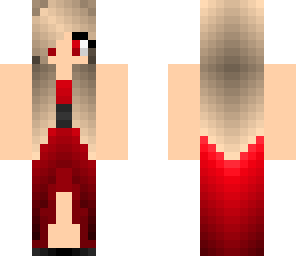 vampire