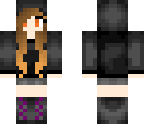 blood free murderer skin