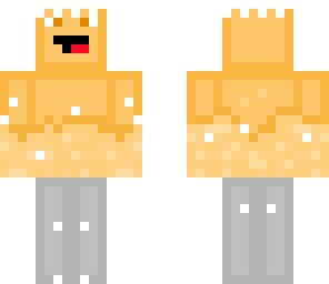 pie