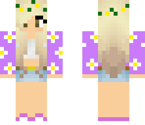 momo ducky