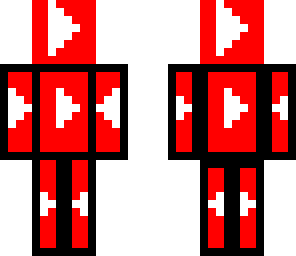 youtube fan