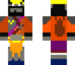 zhong kui smitev2