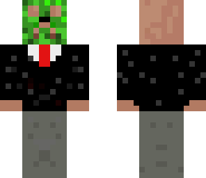 payday 2 villager heist