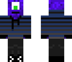 alien