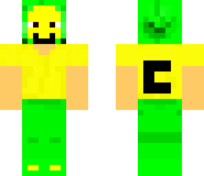 mynewskin