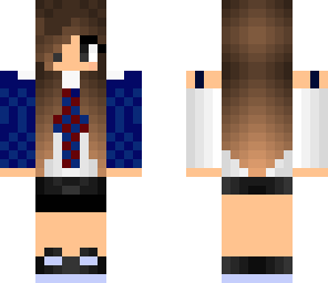 st peters school girl