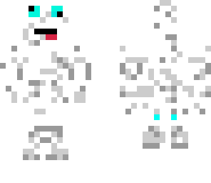 halloween ghost