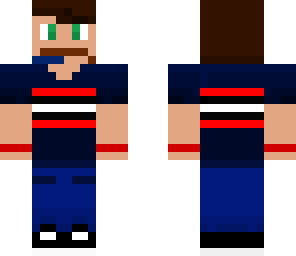 lee 2