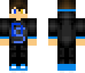 darkussawlan skin
