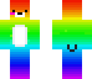 bears