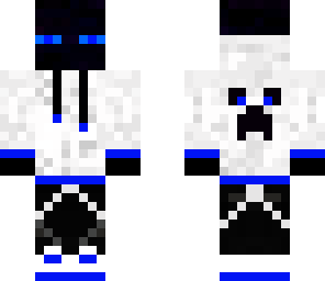 rfd