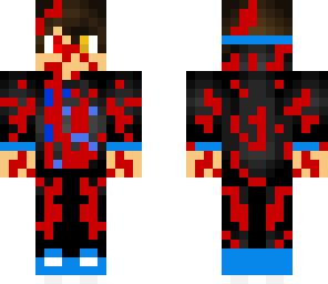 blood stained darkussawlan