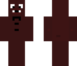 freddy
