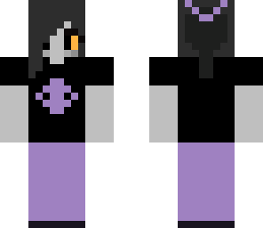 lynnix