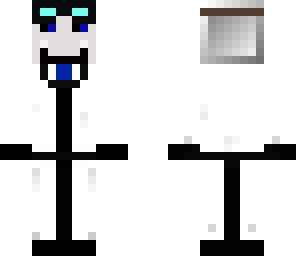 scince silver
