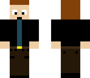 the diamond minecart no glasses