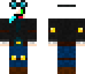 ed