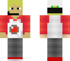 jetboy