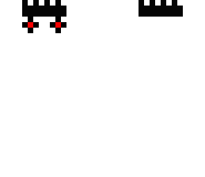 datk