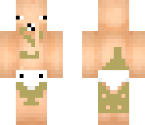 poop
