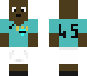 mario balotelli man city