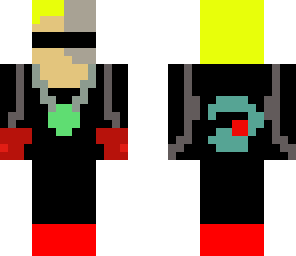 cool cborg