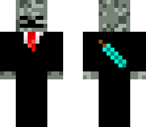 creeperdude908