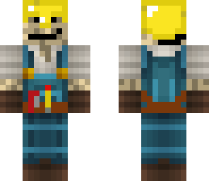 builder