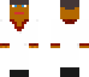 indian gamer