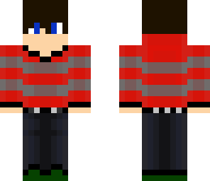 paasche98 v2