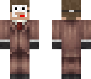 dfdfdfdfd