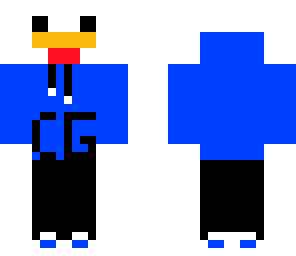 chickengamer03
