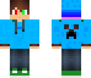 smallmaniac
