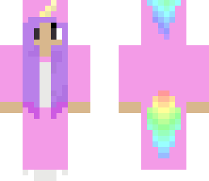 cute unicorn