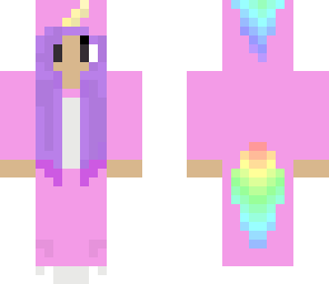 littlebit better cx