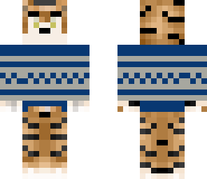dokytv skin