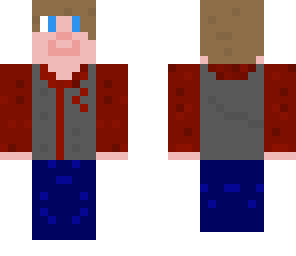 epicest skin ever