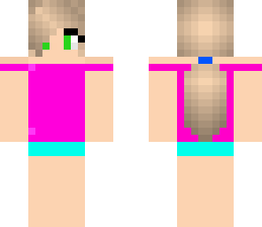 dancer