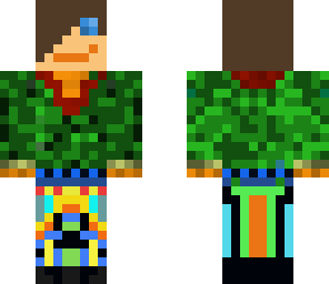 supercrafter