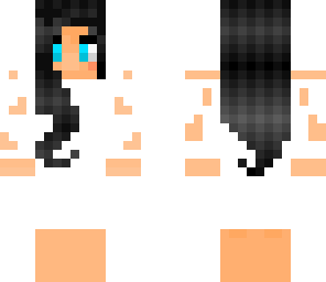 katy perry from roar