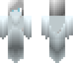 loveitcom - halloween ghost boy