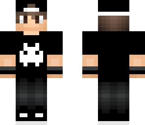 aaron14xx 2