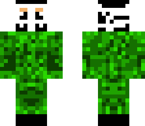 armymine